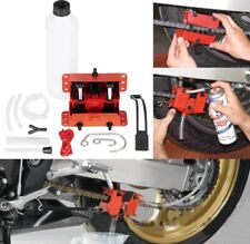 Kit pulizia pulisci usato  Vertemate con Minoprio