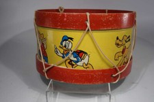 Vintage walt disney gebraucht kaufen  Rödersheim-Gronau
