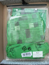 Childrens minecraft creeper for sale  GILLINGHAM