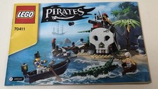 Instructions montage lego d'occasion  Loches