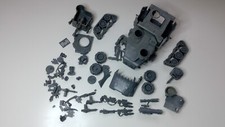 Warhammer 000 40k for sale  CAMBERLEY