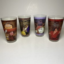 Beauty beast set for sale  Big Rapids