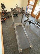 elite treadmill for sale elite treadmill for sale LEICESTER
