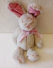 Jellycat sherbet bunny for sale  LIVERPOOL
