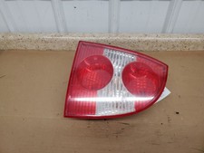 Passenger right tail for sale  Litchfield