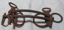 Antique vintage horse for sale  Arlington