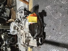 Used automatic transmission for sale  Henderson