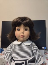 Gotz principessa ilona for sale  Monroe
