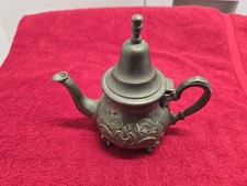 Beautiful vintage moroccan for sale  El Paso