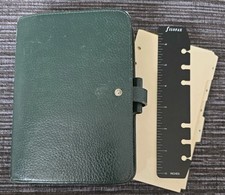 Filofax richmond personal for sale  BRIDGWATER
