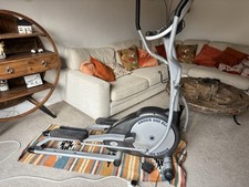 Horizon andes 500 for sale  MOLD