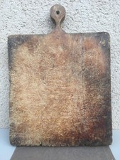 Ancienne grande planche d'occasion  Arinthod