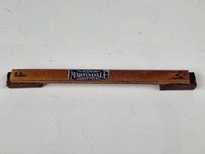 Vintage martindale electric for sale  FAVERSHAM