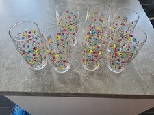 Beaverton pint glass for sale  BARNSLEY