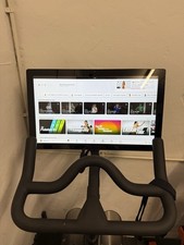 Peloton bike for sale  BRISTOL