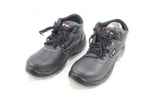 Power entry hochschuh gebraucht kaufen  Grävenwiesbach