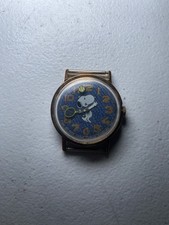 Snoopy wind moving for sale  San Antonio