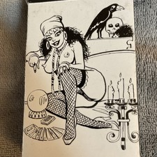 tarot zukunft gebraucht kaufen tarot zukunft gebraucht kaufen Hamburg