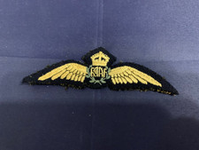 Genuine ww2 raaf for sale  HOOK