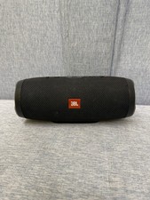 Alto-falante Bluetooth Portátil JBL Charge 3 *PEÇAS* comprar usado  Enviando para Brazil