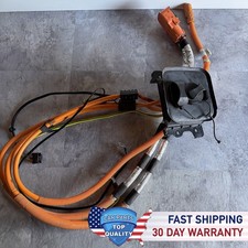 2015 2021 bmw for sale  Glendale