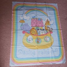 chasing rainbows quilt for sale chasing rainbows quilt for sale Dayton
