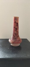 Petit vase soliflore d'occasion  Bayonne