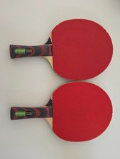 Joola rosskopf classic d'occasion  Expédié en Belgium
