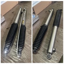 Return parts stage for sale  La Puente