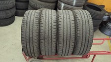 225 r15 112 usato  Vicenza