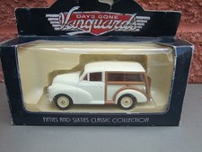 Morris minor 1960 for sale  CHIPPENHAM