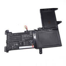 Oem asus vivobook for sale  West Palm Beach