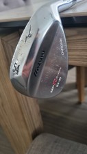 Mizuno series degree for sale  BISHOP'S STORTFORD
