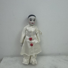 Vintage retro porcelain for sale  Lorton