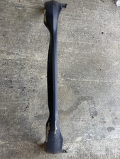 Fiesta mk7 lower for sale  BRAINTREE