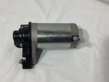 Bmc lawn racer for sale  SPALDING