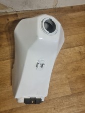 Yamaha dt125r fuel for sale  COWES
