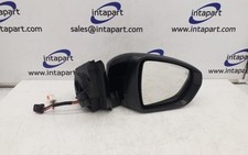 Right door mirror for sale  DAVENTRY