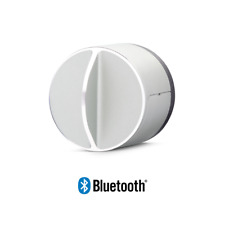 Danalock doorlock bluetooth for sale  Shipping to Ireland