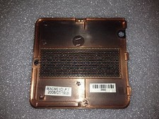 Bottom wireless wifi usato  Torino