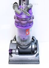 Dyson upright vacuum for sale  COALVILLE