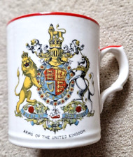 Staffordshire tableware coat for sale  UK