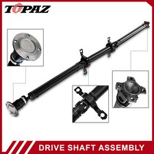 Piece rear drive for sale  Memphis