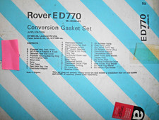 Rover land rover for sale  MELTON MOWBRAY