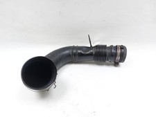 52087093 tubo aspirazione usato  Torre del Greco