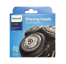 Philips sh50 replacement for sale  IPSWICH