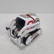 Parts anki cozmo for sale  Houston