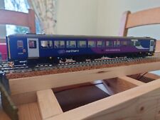 Hornby r2757 class for sale  DRONFIELD