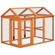 Pawhut large outdoor for sale  LONDON