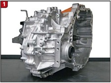 Remanufactured toyota highland for sale  Woodmere